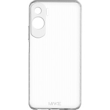 Чохол MAKE Honor 90 Lite Air
