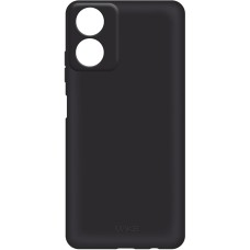 Чохол МАКЕ Motorola E14/G04/G04s Skin