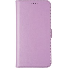 Універсальний чохол книжка Universal book cover (18:9) 6.0