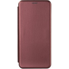 Чохол книжка G-Case Ranger Series для Xiaomi Redmi 13c/Poco C65 Marsal