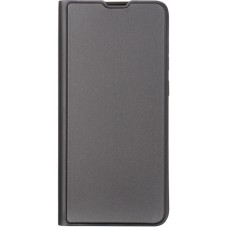 Чохол книжка Book Cover Gelius Shell Case для Samsung A055 (A05) Black