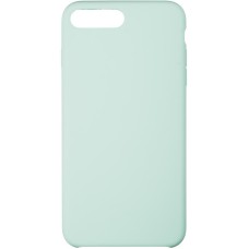Чохол Krazi Soft Case для iPhone 7 Plus/8 Plus Marina Green