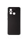 Чохол Full Frosted Case (Plastic) для Xiaomi Redmi 12C Black Чохол Full Frosted Case (Plastic) для Xiaomi Redmi 12C Black