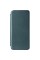 Чохол книжка G-Case Ranger Series для Xiaomi Redmi Note 13 Pro 4G/Poco M6 Pro 4G Dark Green Чохол книжка G-Case Ranger Series для Xiaomi Redmi Note 13 Pro 4G/Poco M6 Pro 4G Dark Green