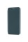 Чохол книжка G-Case Ranger Series для Xiaomi Redmi Note 13 Pro 4G/Poco M6 Pro 4G Dark Green Чохол книжка G-Case Ranger Series для Xiaomi Redmi Note 13 Pro 4G/Poco M6 Pro 4G Dark Green