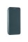 Чохол книжка G-Case Ranger Series для Xiaomi Redmi Note 13 Pro 4G/Poco M6 Pro 4G Dark Green Чохол книжка G-Case Ranger Series для Xiaomi Redmi Note 13 Pro 4G/Poco M6 Pro 4G Dark Green