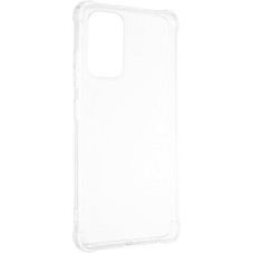 Чохол Gelius Ultra Thin Proof для Samsung A325 (A32) Transparent