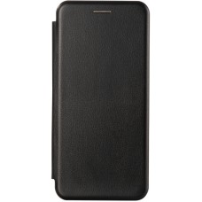 Чохол книжка G-Case Ranger Series для Xiaomi Redmi Note 12S 4G Black