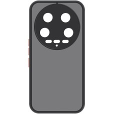 Чохол MAKE Xiaomi 14 Ultra Frame