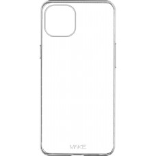 Чохол MAKE Apple iPhone 14 Plus Air