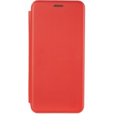 Чохол книжка G-Case Ranger Series для Samsung A135 (A13) Red