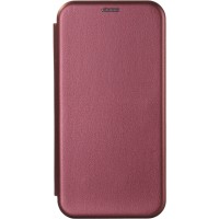 Чохол книжка G-Case Ranger Series для Samsung A256 (A25) Marsal