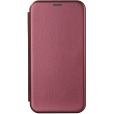 Чохол книжка G-Case Ranger Series для Samsung A256 (A25) Marsal