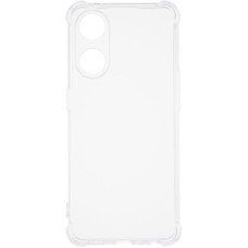Чохол Gelius Ultra Thin Proof для Oppo Reno 8T Transparent
