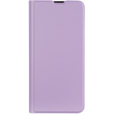 Чохол книжка Book Cover Gelius Shell Case для Samsung A055 (A05) Violet -