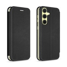 Чохол-книжка MAKE Samsung A35 Book