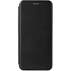 Чохол книжка G-Case Ranger Series для Xiaomi Redmi 9T Black