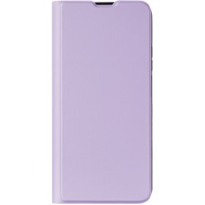 Чохол книжка Book Cover Gelius Shell Case для Realme C53 Violet