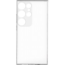 Чохол MakeFuture Samsung S22 Ultra Air Case