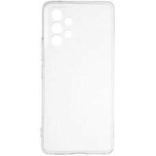 Чохол Ultra Thin Air Case для Samsung A536 (A53) Transparent