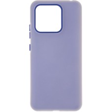 Чохол Gelius Bright Case для Xiaomi Redmi 12C (14) Violet