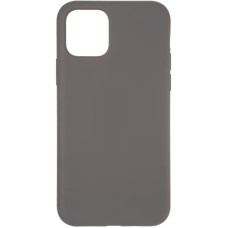 Чохол Original Full Soft Case для iPhone 12 Pro Max Cocao (without logo)