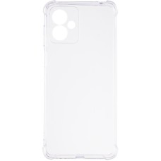 Чохол Gelius Ultra Thin Proof для Motorola G14 Transparent