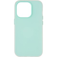 Чохол Gelius Bright Case для iPhone 14 Pro (10) Mint