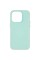 Чохол Gelius Bright Case для iPhone 14 Pro (10) Mint