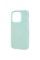 Чохол Gelius Bright Case для iPhone 14 Pro (10) Mint