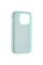 Чохол Gelius Bright Case для iPhone 14 Pro (10) Mint