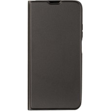 Чохол книжка Book Cover Gelius Shell Case для Nokia 1.4 Black