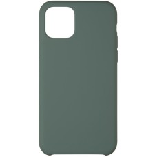 Чохол Krazi Soft Case для iPhone 11 Pro Pine Green