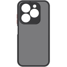 Чохол MAKE Infinix Smart 8 Plus/8 Pro Frame