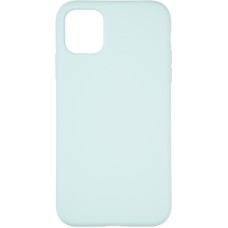 Чохол Original Full Soft Case для iPhone 11 Ice Sea Blue (without logo)