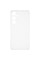 Чохол Gelius Ultra Thin Proof для Samsung S24 Plus Transparent
