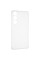 Чохол Gelius Ultra Thin Proof для Samsung S24 Plus Transparent
