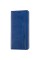 Чохол книжка Book Cover Leather Gelius New для Samsung A325 (A32) Blue