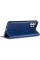 Чохол книжка Book Cover Leather Gelius New для Samsung A325 (A32) Blue