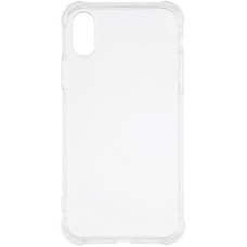 Чохол Gelius Ultra Thin Proof для iPhone X Transparent
