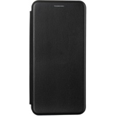 Чохол книжка G-Case Ranger Series для Oppo A18/A38 Black
