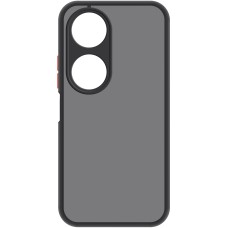 Чохол MAKE Honor X7b Frame