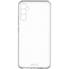 Чохол MAKE Samsung A54 Air