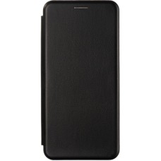 Чохол книжка G-Case Ranger Series для Realme C55 Black