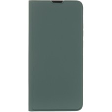 Чохол книжка Book Cover Gelius Shell Case для Samsung A042 (A04e) Green