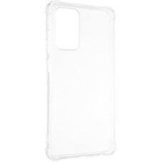 Чохол Gelius Ultra Thin Proof для Samsung A725 (A72) Transparent