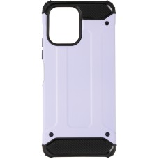 Чохол Gelius Hard Defence TPU Series для Xiaomi Redmi 12 Purple