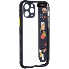 Чохол Altra Belt Case для iPhone 11 Pro Tasty
