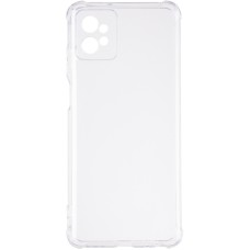 Чохол Gelius Ultra Thin Proof для Motorola G32 Transparent