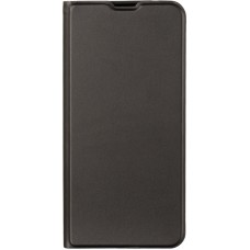 Чохол книжка Book Cover Gelius Shell Case для Samsung A725 (A72) Black